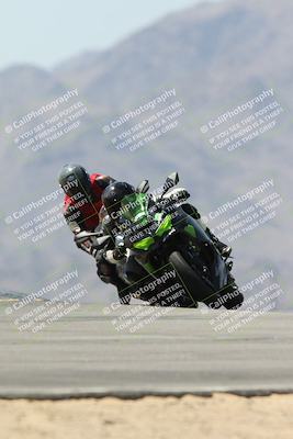media/May-25-2025-TrackXperience (Sun) [[393a69de75]]/Level 1/Session 4 (Turn 9)/